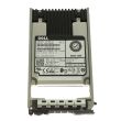 Dell SAS SSD 800GB SAS 12G SFF - CN3JH