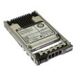 Dell SAS SSD 800GB SAS 12G SFF - CN3JH