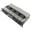 HP A5830AF-48G Fan Tray Back to Front Airflow - JC692A