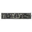 HP A5830AF-48G Fan Tray Back to Front Airflow - JC692A