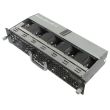 HP A5830AF-48G Fan Tray Back to Front Airflow - JC692A