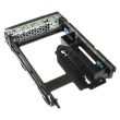 Dell compatible frame Precision 7820 3.5/2.5 - IB5IFK200-600