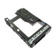Dell compatible frame Precision 7820 3.5/2.5 - IB5IFK200-600