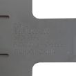 Dell compatible frame Precision 7820 3.5/2.5 - IB5IFK200-600