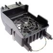 Lenovo case fan front 92mm ThinkServer TS460 - 00HV957