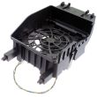 Lenovo case fan front 92mm ThinkServer TS460 - 00HV957