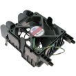 Lenovo case fan front 92mm ThinkServer TS460 - 00HV957