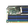 Fujitsu Memory Board Primergy RX600 S6 - A3C40134605 S26361-F3990-L600 Rev D3C
