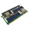 Fujitsu Memory Board Primergy RX600 S6 - A3C40134605 S26361-F3990-L600 Rev D3C