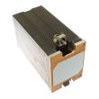 IBM processor cooler Power System S824 - 00E8918