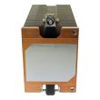 IBM processor cooler Power System S824 - 00E8918