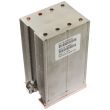 IBM processor cooler Power System S824 - 00E8918