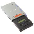 IBM Control Panel Power System S824 - 00RR573