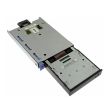 IBM Control Panel Power System S824 - 00RR573