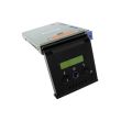 IBM Control Panel Power System S824 - 00RR573