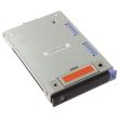 IBM Control Panel Power System S824 - 00RR573