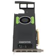 HP graphics card Quadro P4000 8GB 4x DP PCI-E - 942638-001 919989-002