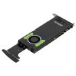 HP graphics card Quadro P4000 8GB 4x DP PCI-E - 942638-001 919989-002