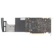 HP graphics card Quadro P4000 8GB 4x DP PCI-E - 942638-001 919989-002
