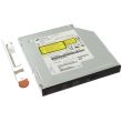 IBM Slim DVD±RW drive SATA Power 8 - 00RW611