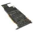 Dell graphics card Quadro P4000 8GB 4x DP PCI-E - TWPW0