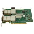 IBM PCI-E Controller 2-Port PCIe 3.0 x16 POWER System S824 - 2CE2 00TK735