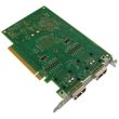 IBM PCI-E Controller 2-Port PCIe 3.0 x16 POWER System S824 - 2CE2 00TK735