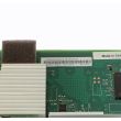 IBM PCI-E Controller 2-Port PCIe 3.0 x16 POWER System S824 - 2CE2 00TK735