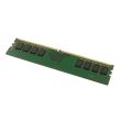Hynix 8GB PC4-2400T DDR4-RAM UDIMM 1R - HMA81GU6AFR8N-UH