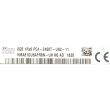 Hynix 8GB PC4-2400T DDR4-RAM UDIMM 1R - HMA81GU6AFR8N-UH