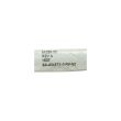LSI SAS cable SFF-8643 - SFF-8643 80cm SA-4343TX-0.8M-N2