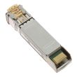 Cisco Transceiver Module SFP 1000BASE-SX GLC-SX-MMD 10-2626-01