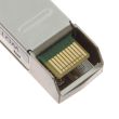 Cisco Transceiver Module SFP 1000BASE-SX GLC-SX-MMD 10-2626-01