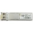 Cisco Transceiver Module SFP 1000BASE-SX GLC-SX-MMD 10-2626-01