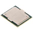 Intel CPU Socket 2011 14-Core Xeon E7-4850 v3 2.2GHz 35M 8 GT/s - SR221