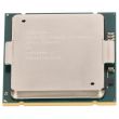 Intel CPU Socket 2011 14-Core Xeon E7-4850 v3 2.2GHz 35M 8 GT/s - SR221