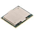 Intel CPU Socket 2011 14-Core Xeon E7-4850 v3 2.2GHz 35M 8 GT/s - SR221