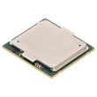 Intel CPU Socket 2011 14-Core Xeon E7-4850 v3 2.2GHz 35M 8 GT/s - SR221
