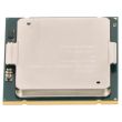 Intel CPU Socket 2011 14-Core Xeon E7-4850 v3 2.2GHz 35M 8 GT/s - SR221