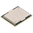 Intel CPU Socket 2011 14-Core Xeon E7-4850 v3 2.2GHz 35M 8 GT/s - SR221