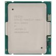 Intel CPU Socket 2011 14-Core Xeon E7-4850 v3 2.2GHz 35M 8 GT/s - SR221