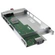 HP SAS Controller SAS 12G I/O Module LFF 3.5 SV3000 3PAR 20000 - 781867-001