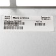 HP SAS Controller SAS 12G I/O Module LFF 3.5 SV3000 3PAR 20000 - 781867-001