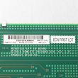 HP SAS Controller SAS 12G I/O Module LFF 3.5 SV3000 3PAR 20000 - 781867-001
