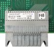 HP SAS Controller SAS 12G I/O Module LFF 3.5 SV3000 3PAR 20000 - 781867-001