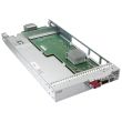 HP SAS Controller SAS 12G I/O Module LFF 3.5 SV3000 3PAR 20000 - 781867-001