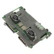 IBM Battery Backplane SAN Volume Controller 2145-DH8 - 00RY001