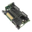 IBM Battery Backplane SAN Volume Controller 2145-DH8 - 00RY001