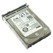Dell SAS hard drive 600GB 10k SAS 12G SFF M630- R95FV ST600MM0088