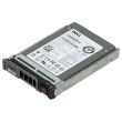 Dell SAS SSD 800GB SAS 12G SFF M630 - 989R8 LT0800MO